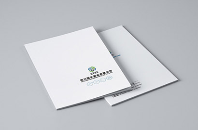 凤庆县画册设计：以纸为媒，镌刻城市的精神图腾